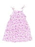 Btween Floral Pink Dress Size 7 - photo 1