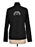 Asics Black Pullover Sweater Size L - photo 2