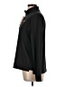 Asics Black Pullover Sweater Size L - photo 5