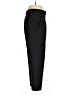 Ann Taylor Black Dress Pants Size 6 - photo 4