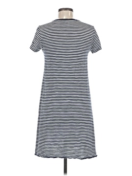 ATM Casual Dress (view 2)