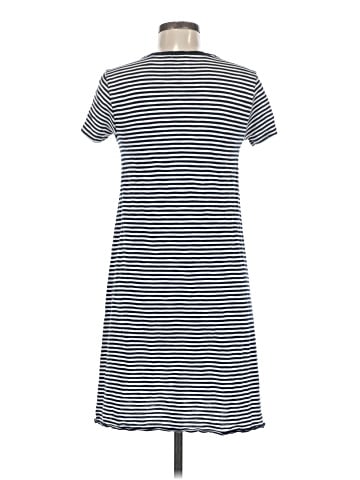 ATM Casual Dress (view 2)