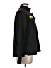 Asics Black Pullover Sweater Size L - photo 4