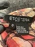 Etcetera Pink Sleeveless Silk Top Size 0 - photo 7