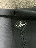 PrAna Black Active T-Shirt Size M - photo 7