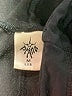 PrAna Black Active T-Shirt Size M - photo 8
