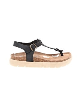 Musse & Cloud Sandals