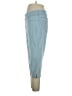 Ruby Rd. Blue Jeggings Size 14 - photo 5