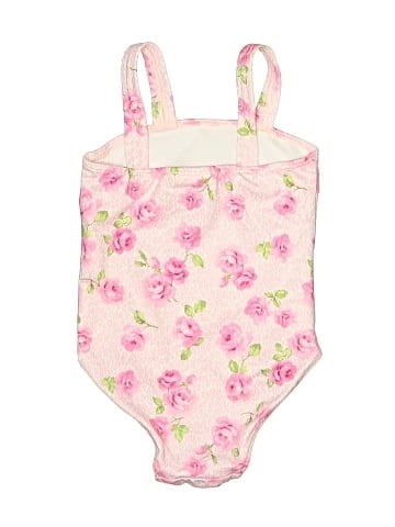 Penelope Mack One Piece Swimsuit (view 2)