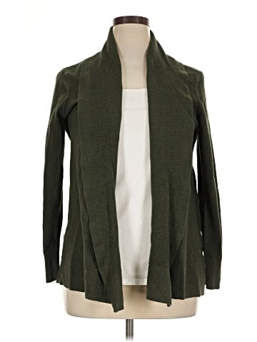 Gap Cardigan (view 1)