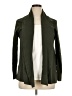 Gap 100% Cotton Green Cardigan Size XL - photo 1