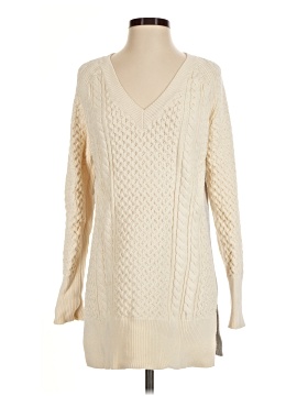 Banana Republic Pullover Sweater (view 1)