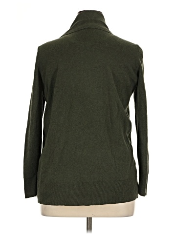 Gap Cardigan (view 2)