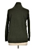 Gap 100% Cotton Green Cardigan Size XL - photo 2