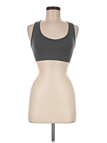 JoyLab Tank Top (view 1)