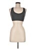 JoyLab Gray Tank Top Size M - photo 1