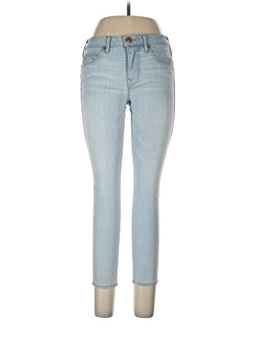 True Religion Jeans (view 1)