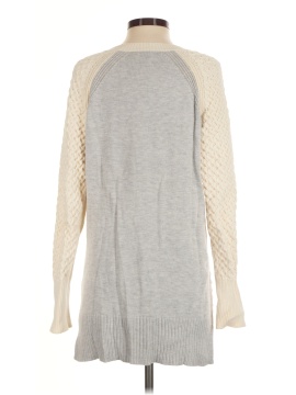 Banana Republic Pullover Sweater (view 2)