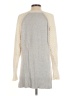 Banana Republic Ivory Pullover Sweater Size S - photo 2