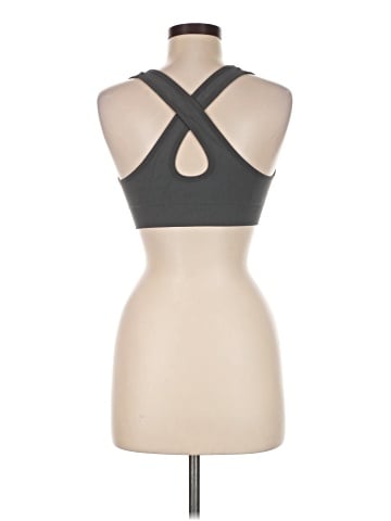 JoyLab Tank Top (view 2)