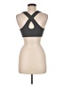 JoyLab Gray Tank Top Size M - photo 2