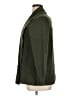 Gap 100% Cotton Green Cardigan Size XL - photo 5
