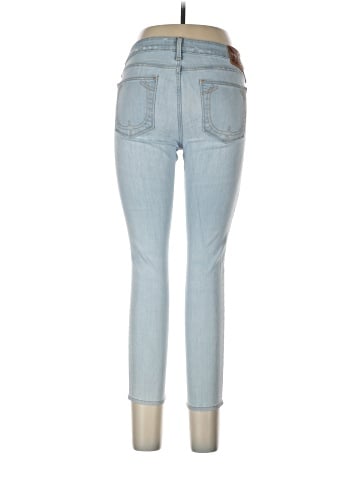 True Religion Jeans (view 2)