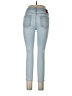 True Religion Color Block Blue Jeans Size 30 waist - photo 2