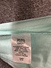 Talbots Floral Teal Short Sleeve T-Shirt Size 2X - photo 9