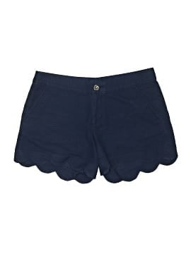 Lilly Pulitzer Shorts (view 1)