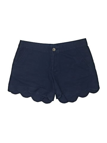 Lilly Pulitzer Shorts (view 1)
