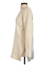 Banana Republic Ivory Pullover Sweater Size S - photo 5