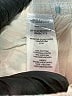 Splendid Paisley Silver Casual Pants Size M - photo 8