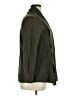 Gap 100% Cotton Green Cardigan Size XL - photo 4