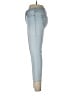 True Religion Color Block Blue Jeans Size 30 waist - photo 5
