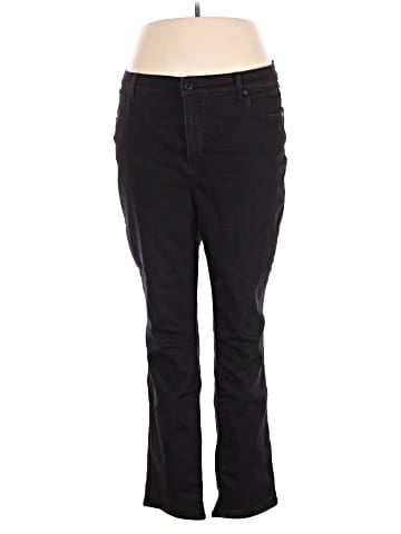 Talbots Jeans (view 1)