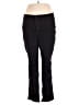 Talbots Black Jeans Size 20w - photo 1