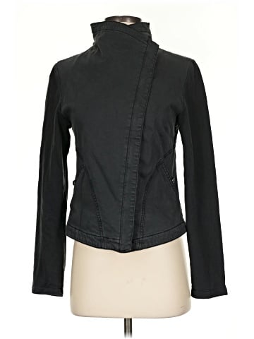 Marrakech Jacket (view 1)