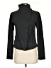 Marrakech Black Jacket Size XS - photo 1