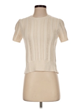 Banana Republic Pullover Sweater