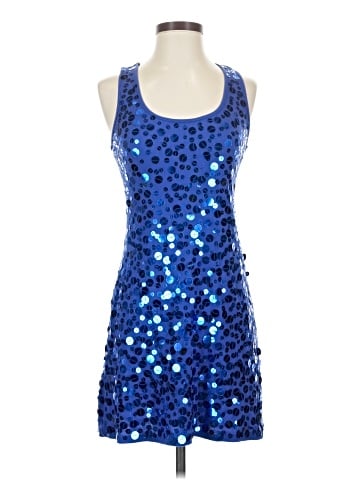 Wet Seal Cocktail Dress (view 1)
