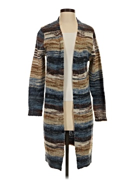 Baciano Cardigan (view 1)