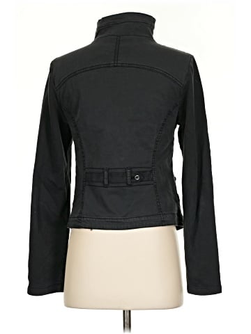 Marrakech Jacket (view 2)