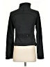 Marrakech Black Jacket Size XS - photo 2