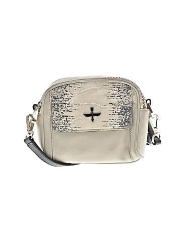 Pour La Victoire Crossbody Bag (view 1)