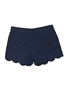 Lilly Pulitzer Shorts (view 2)