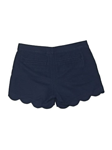 Lilly Pulitzer Shorts (view 2)