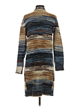 Baciano Cardigan (view 2)