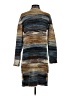 Baciano Blue Cardigan Size S - photo 2