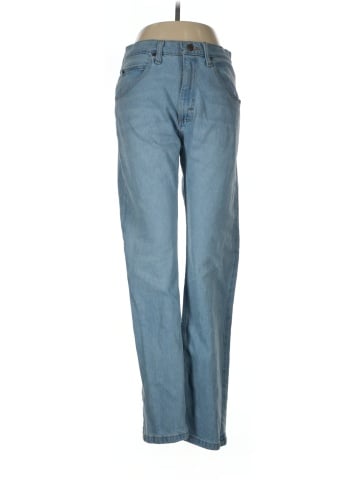 Wrangler Jeans Co Jeans (view 1)